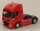 Herpa 309141-002 Iveco Stralis XP ZM, hellrot