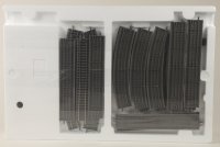 PIKO 59014 PIKO SmartControlwlan 2-Zug-Set