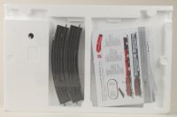 PIKO 59014 PIKO SmartControlwlan 2-Zug-Set