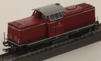 Märklin 37176 Diesellok V100.20 DB