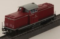 Märklin 37176 Diesellok V100.20 DB