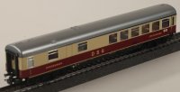 Märklin 40851 Rheingoldwagen-Set "Tin Plate" DB, Ep. III