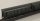 Märklin 43175 Umbauwagen-Paar 1./2.+2.Kl.DB