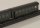 Märklin 43186 Umbauwagen-Paar 2.Kl.DB