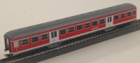 Märklin 43806 Rotling 2. Kl. DB AG, Ep. VI