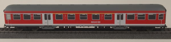Märklin 43816 Rotling 1./2.Kl. DB AG