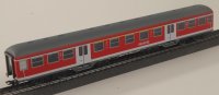 Märklin 43816 Rotling 1./2. Kl. DB AG, Ep. VI