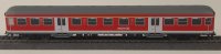 Märklin 43816 Rotling 1./2.Kl. DB AG