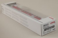 Märklin 43831 Rotling Steuerwagen DB AG