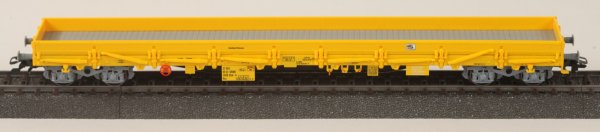 Märklin 47100 Flachwagen Res SBB, Ep. VI