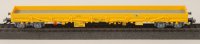 Flachwagen Res SBB Infra