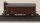 Märklin 48820 Ged. Güterwagen G10 DB