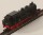 Märklin 88068 Dampflok BR 78 DB, Ep. III