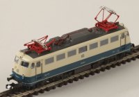 E-Lok 110 439-7 DB, Ep. 4, Betriebsnr. 110 439-7