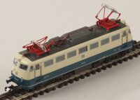 E-Lok 110 439-7 DB, Ep. 4, Betriebsnr. 110 439-7