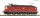 E-Lok Re 6/6 11677 SBB, Ep. 4,5, Betriebsnr. Re 6/6 11677