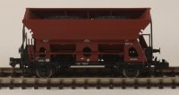 Fleischmann 830355 Selbstentladewagen DB, Ep. III