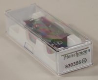 Fleischmann 830355 Selbstentladewagen DB, Ep. III