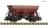 Fleischmann 830355 Selbstentladewagen DB, Ep. III