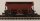 Fleischmann 830355 Selbstentladewagen DB, Ep. III