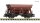 Fleischmann 830355 Selbstentladewagen DB, Ep. III