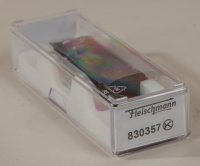 Schwenkdachwagen DB, Ep. 4, Betriebsnr.