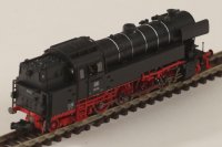 Dampflok BR 65 DB, Ep. 3, Betriebsnr.
