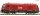 Diesellok Rh 2016 ÖBB, Ep. 6, Betriebsnr. 2016 043-9