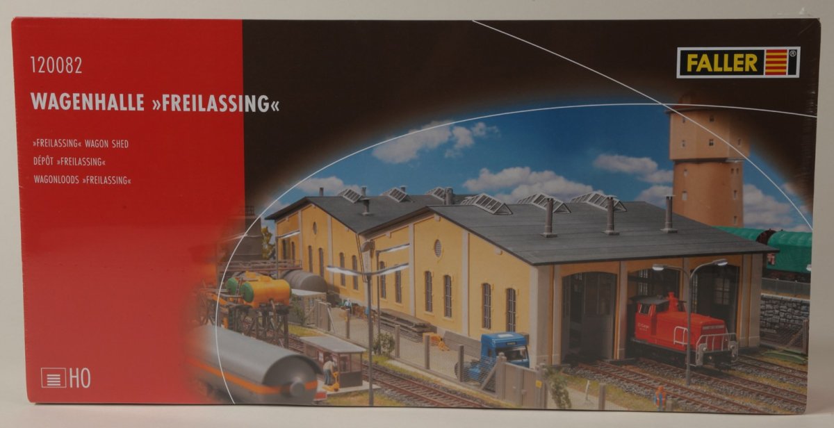 Faller 151653 – Hochzeitsgäste, Figuren-Set Für Modellbau & Dioramen, Mehrfach – Perfekt Für Detailgetreue Szenen