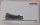 Märklin 74491 Weichentrieb f. 1 C-Gleis Weiche