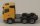 Herpa 313735-002 Volvo FH FD 6x2 ZM, maisgelb