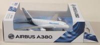 DARGON 86RT-0380 Single Airplane Airbus A380