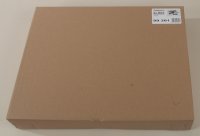 Auhagen 99301 Au-BOXen