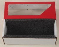 Auhagen 99301 Au-BOXen