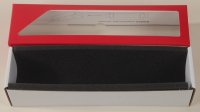 Auhagen 99302 Au-BOXen