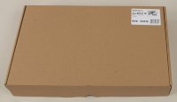 Auhagen 99305 Au-BOXen
