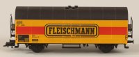 Fleischmann 5320G Kühlwagen Fleischmann