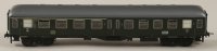 Trix 3386G D-Zug Personenwagen 1./2.Kl. DB, Ep. III