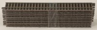 Fleischmann 6101G Gleis gerade 200 mm 1/1 - gebraucht