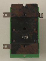 Fleischmann 6920G Weichenstellpult - gebraucht