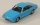 Wiking 023402 Opel Manta B - hellblau