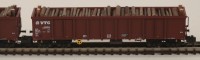 Trix 18288 Güterwagen-Set Eanos VTG, Ep. VI