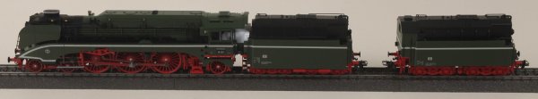 Märklin 38201 Dampflokomotive 18 201, VI