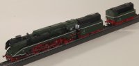Märklin 38201 Dampflokomotive 18 201, VI