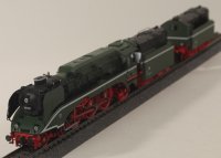 Märklin 38201 Dampflokomotive 18 201, VI