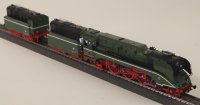 Märklin 38201 Dampflokomotive 18 201, VI