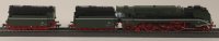 Märklin 38201 Dampflokomotive 18 201, VI