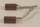 GM 97315 Motorkohlen 4x5x10 mm (BxHxL) 2 Stück