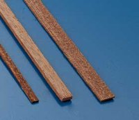 Krick Holzleisten Länge 1000 mm (10 Stück)