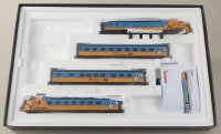 Märklin 39705 Dieseltriebzug Northlander ONR, Ep. IV